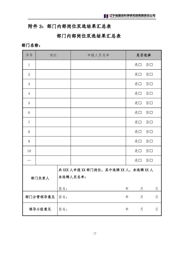 中層競(jìng)聘及員工選聘公告(圖17)
