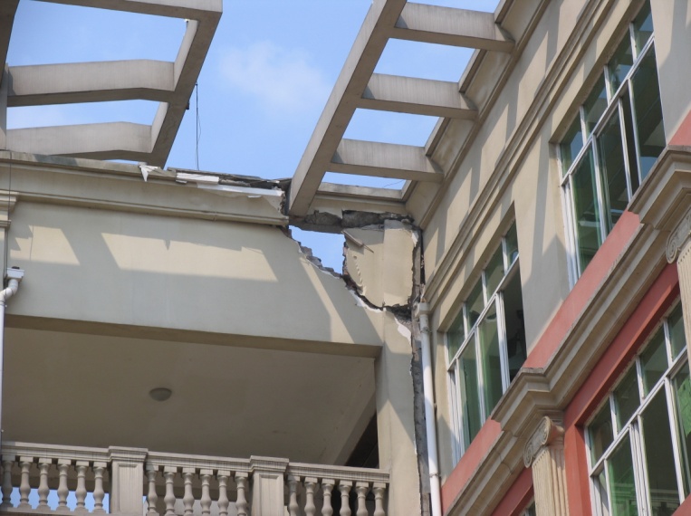 遼寧省建設科學研究院有限責任公司招聘    招  聘(圖5)